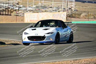 media/Feb-23-2025-Speed Ventures (Sun) [[25fd992014]]/Green Group/Session 1 (Turns 4a and 4b)/